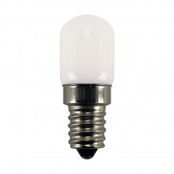 LED spuldze SMD 230V, 1,3 W, 109 lm