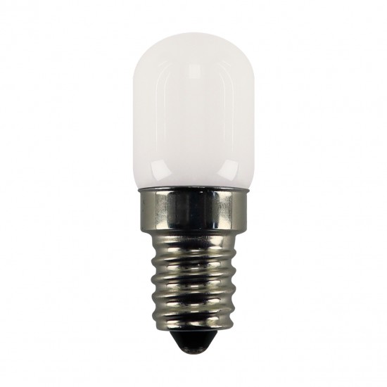 LED spuldze SMD 230V, 1,3 W, 109 lm