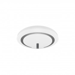 Griestu SMD LED gaismas ķermeņi 230V, 48 W, 5540 lm, Krāsa: balta, Gaismas krāsa: neitrāli balta