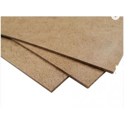 Preskartons 3x1220x2440mm, 2.977m2