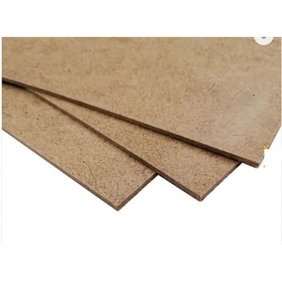 Preskartons 3x1220x2440mm, 2.977m2 Preskartons 3x1220x2440mm, 2.977m2