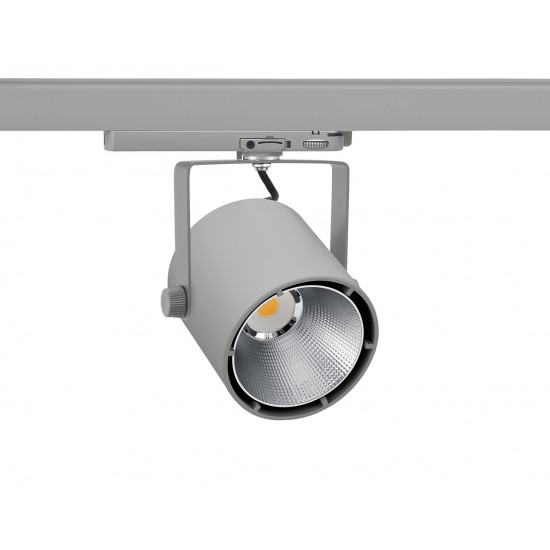 Lampa Lider B 9W - 30W