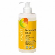 SONETT trauku mazgāšanas līdzeklis, 300 ml