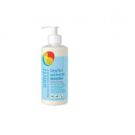 SONETT trauku mazgāšanas līdzeklis, 300 ml