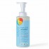 SONETT Sensitive Foam Soap, 0,2 ml