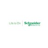 Schneider Electric