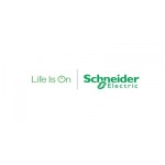 Schneider Electric