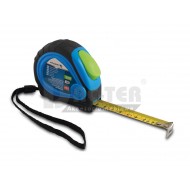 Рулетка  3м HT4M423 HOEGERT