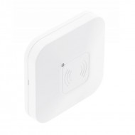 Kustības sensors CM-6, Balts, 800W, 1-8m, IP40, 360° AE-CM6000-00 GTV