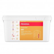 Penosil PlasterSeal 650 Lietošanai gatava špaktele apmetuma šuvēm 5L