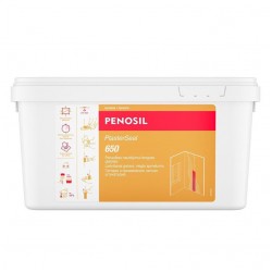 Penosil PlasterSeal 650 Lietošanai gatava špaktele apmetuma šuvēm 5L