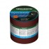 Vincents Polyline Roofband Битумная уплотняющая лента Тёмно-коричневый 20cm x 3m