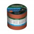 Vincents Polyline Roofband Битумная уплотняющая лента Коричневый 15cm x 10m