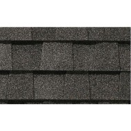 Landmark laminētie šindeļi - Colonial Slate, 3.1m2
