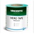 Vincents Polyline Hidro Tape Hidroizolācijas lente 20cmx25m