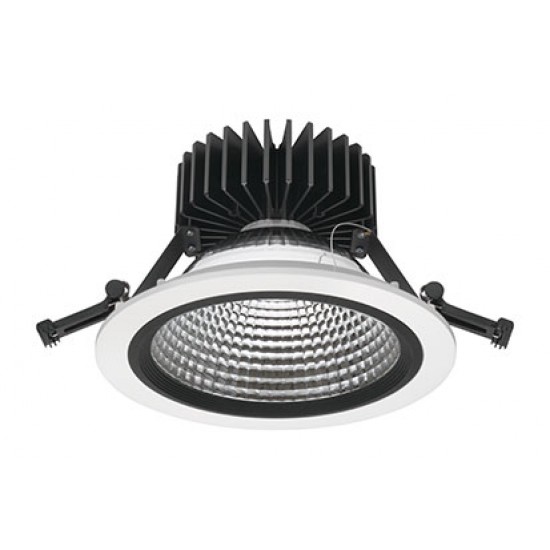 Lampa SHERIFF Z  9W - 37W