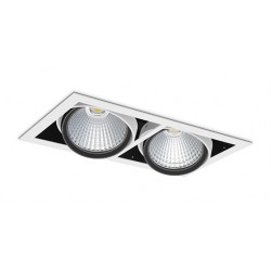 Lampa CYGNUS Z2 9W - 37W