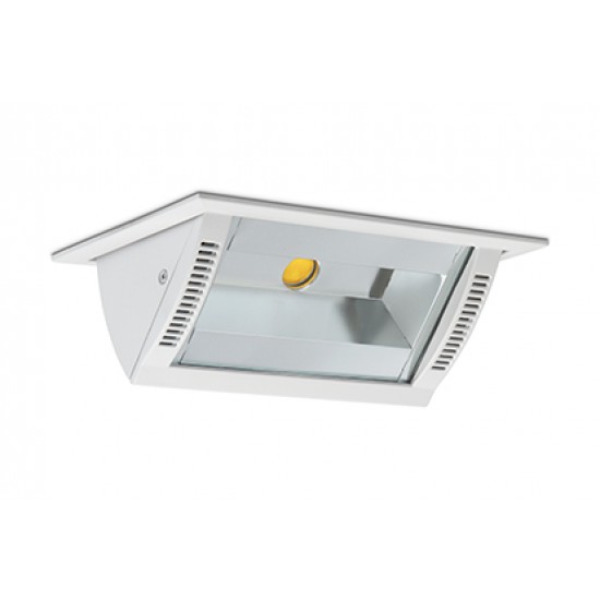 Lampa MONTANA 2 9W - 37W