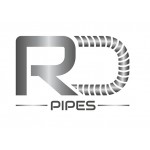 R&D pipes