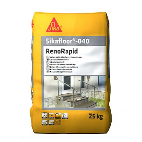 Pārsprieguma ierobežotājs FLP7-275/1