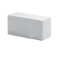 Газобетонные блоки Bauroc Universal 300/200 2,5МПа 1,44м3 (палет)