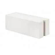 Bauroc Classic 200 gāzbetona bloki 3mpa 1.344m3 (palete)