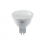 LED lampa LD-SM4016-64 GTV