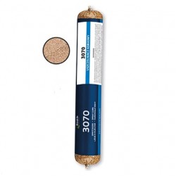 Bostik 3070 šķidrais hermētiķis 0,5l
