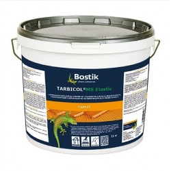 Bostik Tarbicol MS Elastic Līme parketam, 21kg