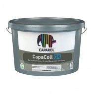 Caparol CapaColl GK Līme stiklšķiedras tapetēm 16kg