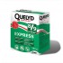 Quelyd Express Līme papīra tapetēm, 250g