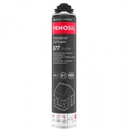 Penosil Polystyrol FixFoam 877 Līmējošas putas izolācijas plāksnēm, 750ml