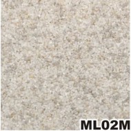 Ekofleks AL99M Mozaīkas apmetums ar dabīgo marmoru 1.8mm, ML02M, 25kg Ekofleks AL99M Mozaīkas apmetums ar dabīgo marmoru 1.8mm, ML02M, 25kg