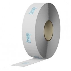 Шовная лента 50mm, 25m