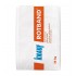 KNAUF Rotband Ģipša apmetums  30kg