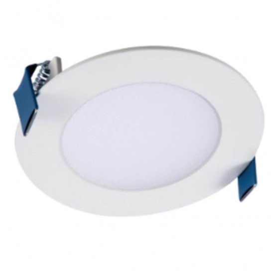 LED apakšējais apgaismojums IP20 520LM,3000K