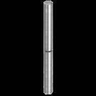 LED RGB savienotājs 10mm, tips "T"