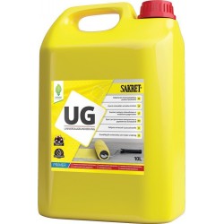 Sakret UG универсальная грунтовка (концентрат) 25L