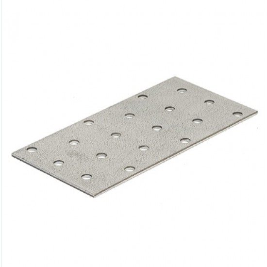 Arras Savienojuma plates 60x120x2mm