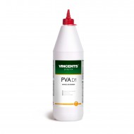 Vincents Polyline PVA D1 Universāla līme iekšdarbiem, 5kg