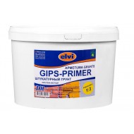 Grunts ELVI GIPS-PRIMER 5l
