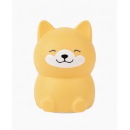 Spector Light TONY, LED bērnu gaismeklis RGB, akumulators: 1 * 1200mAh