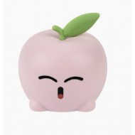 Spector Light KARLOS, LED bērnu gaismeklis RGB, akumulators: 1 * 1200mAh