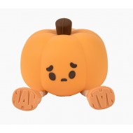 Spector Light  HUGO, LED bērnu gaismeklis RGB, akumulators: 1 * 1200mAh