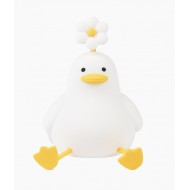 Spector Light EMILY, LED bērnu gaismeklis RGB, akumulators: 1 * 1200mAh