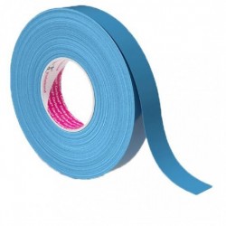 Gerband Double-Sided Tape (970) Divpusējā lenta 38mm, 50m