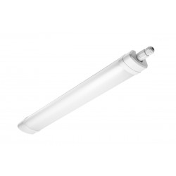 LED aizzīmogota lampa, 70W, 7000 lm, 150 cm, AC175-250V, 50-60Hz, IP65, cauri, 4000K LD-BRA150-70B GTV