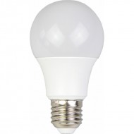 LED Spuldze G45-7W E27 4000K 560Lm RA≥80