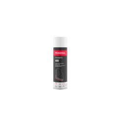 Penosil Prime&Fix 900 Izsmidzināma līme-grunts 500ml