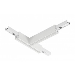 LED lineārais gaismeklis OMEGA, 50 W, 4500 Lm, 4000K, IP20, 120 cm GTV